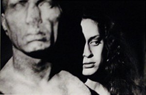 Image description is not available for 1984.048